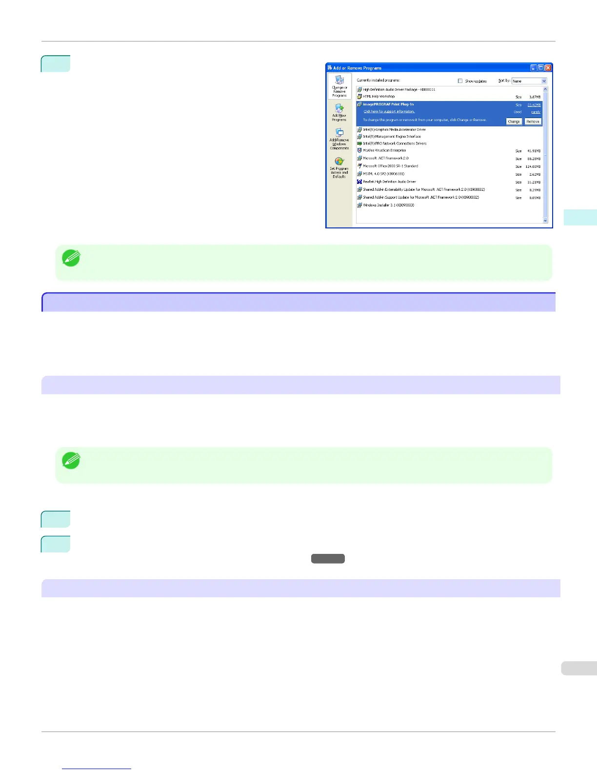 Page #257 background image