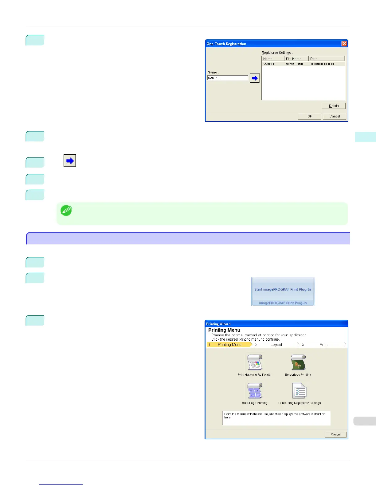 Page #269 background image