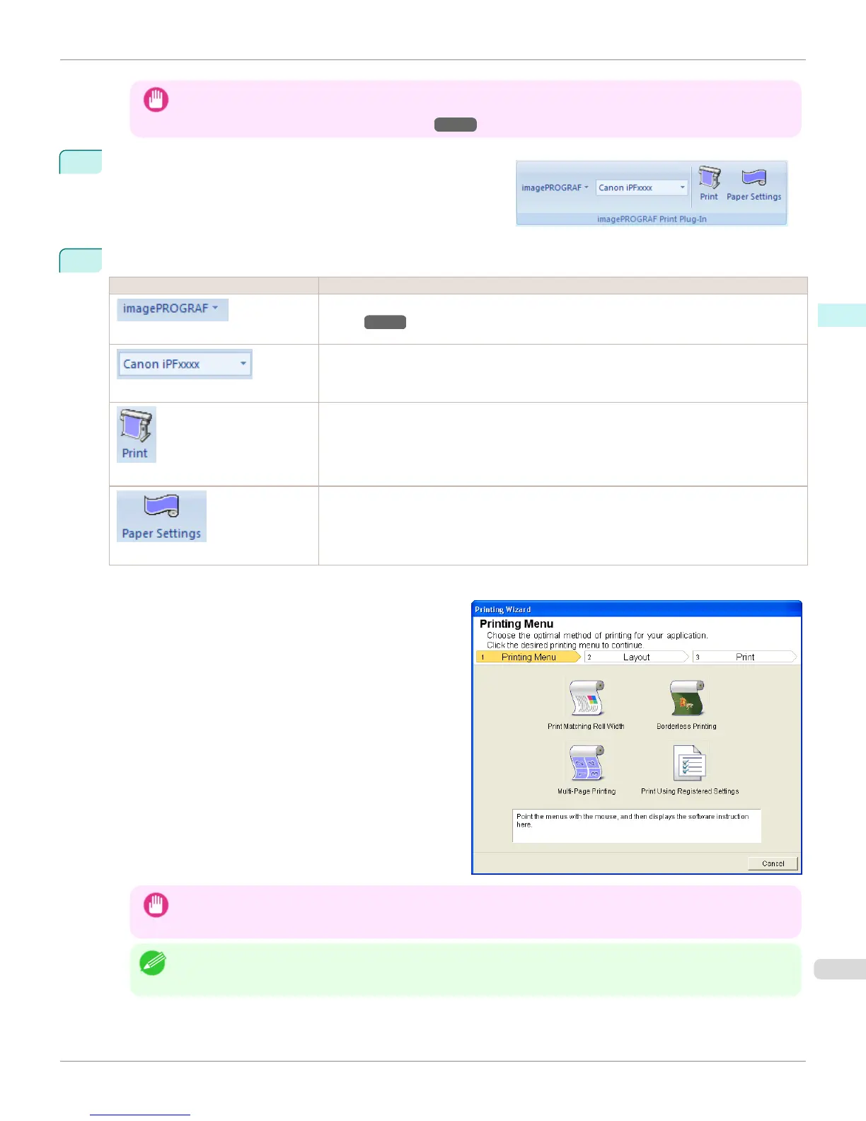 Page #273 background image