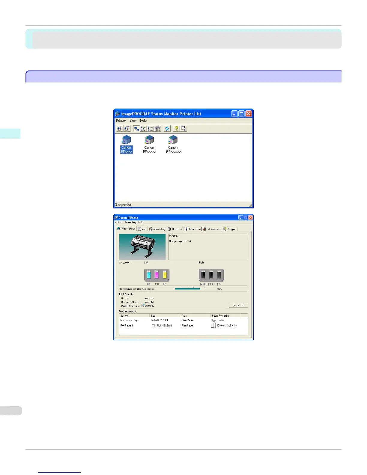 Page #294 background image