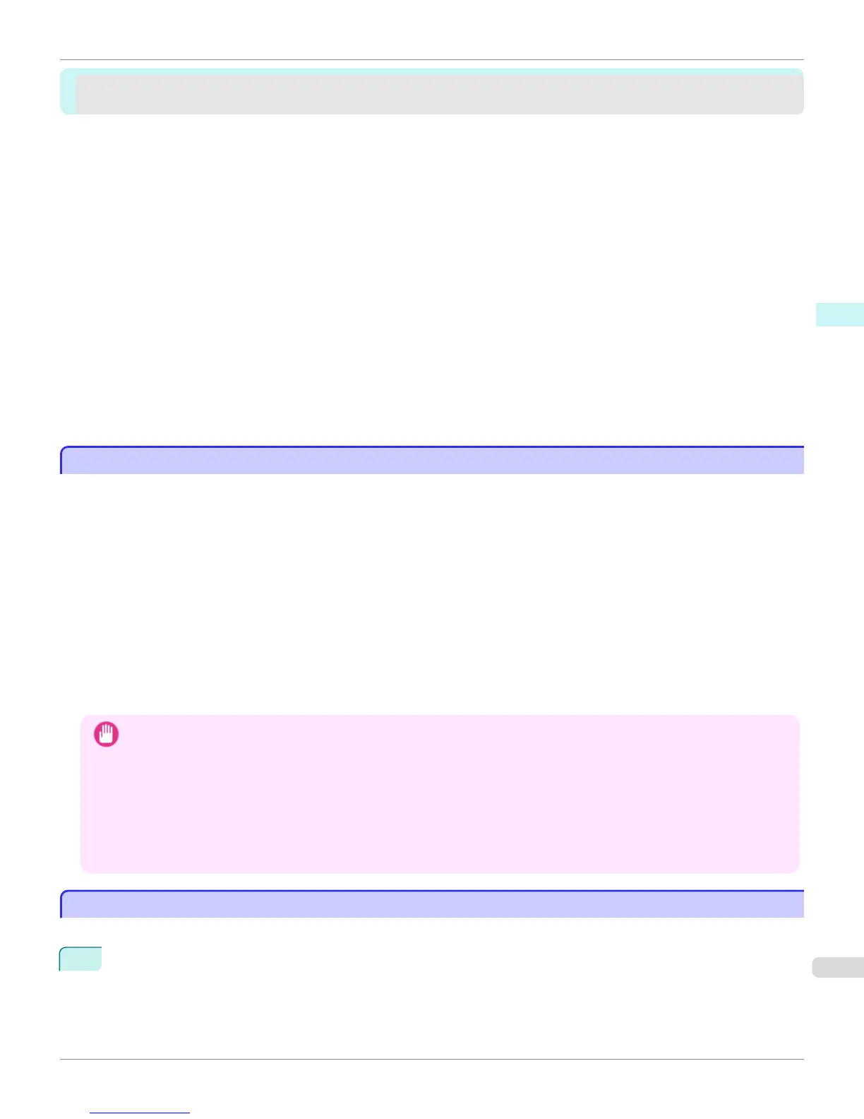 Page #297 background image