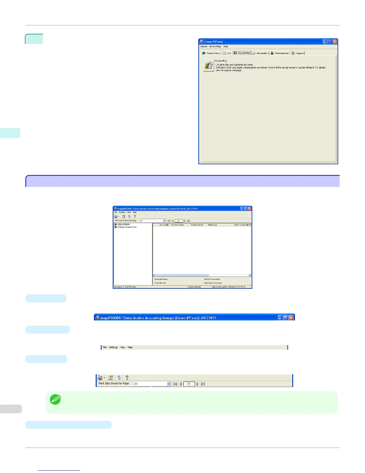 Page #298 background image