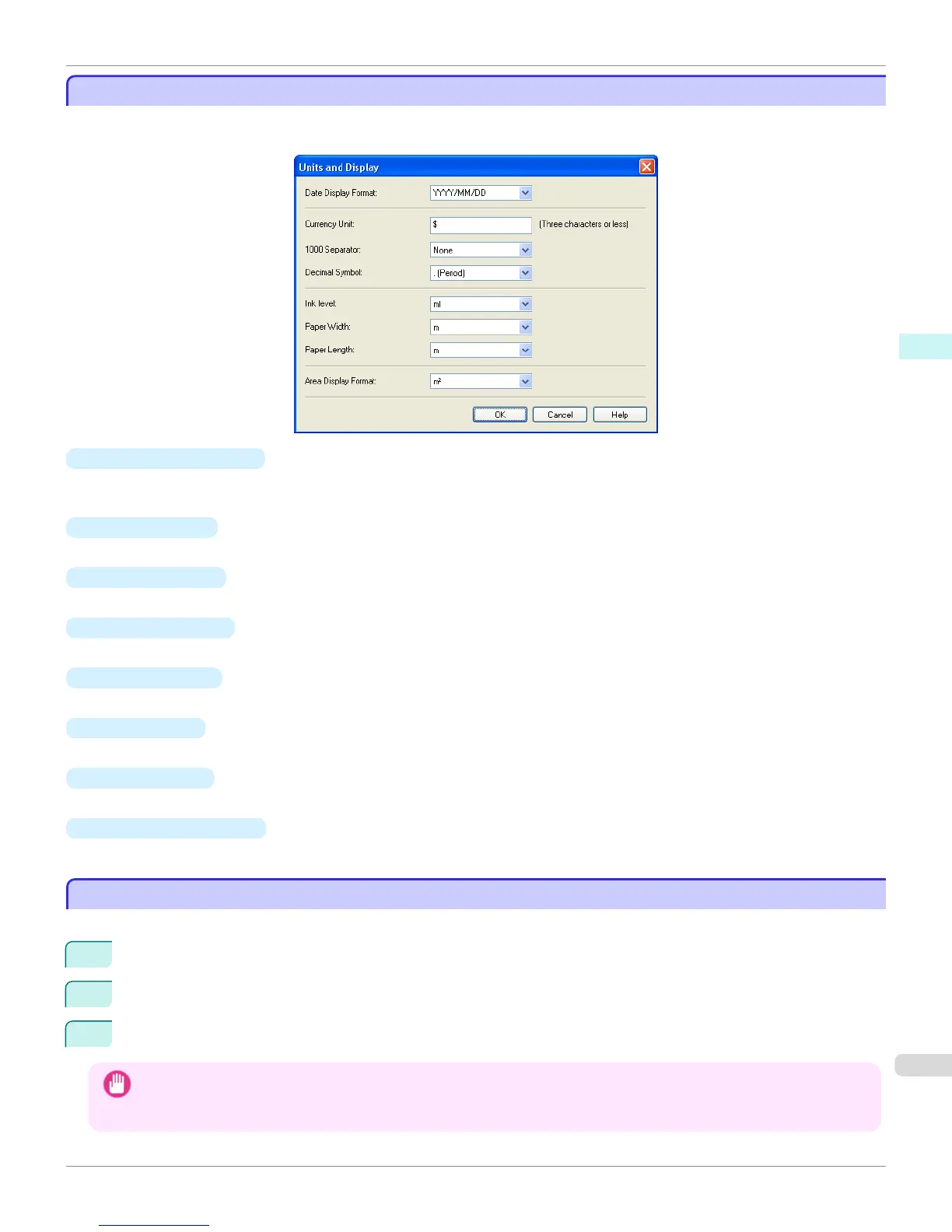 Page #305 background image