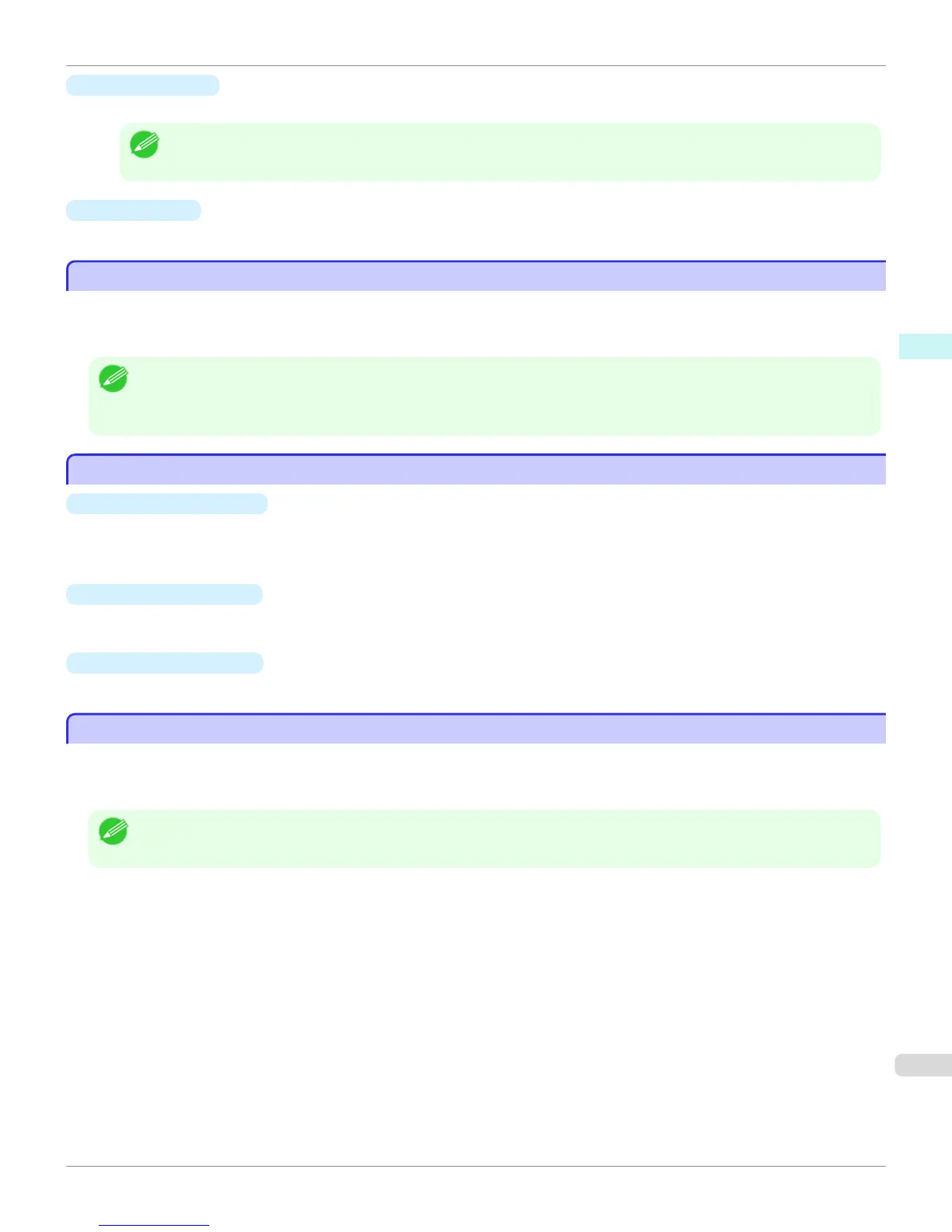 Page #307 background image