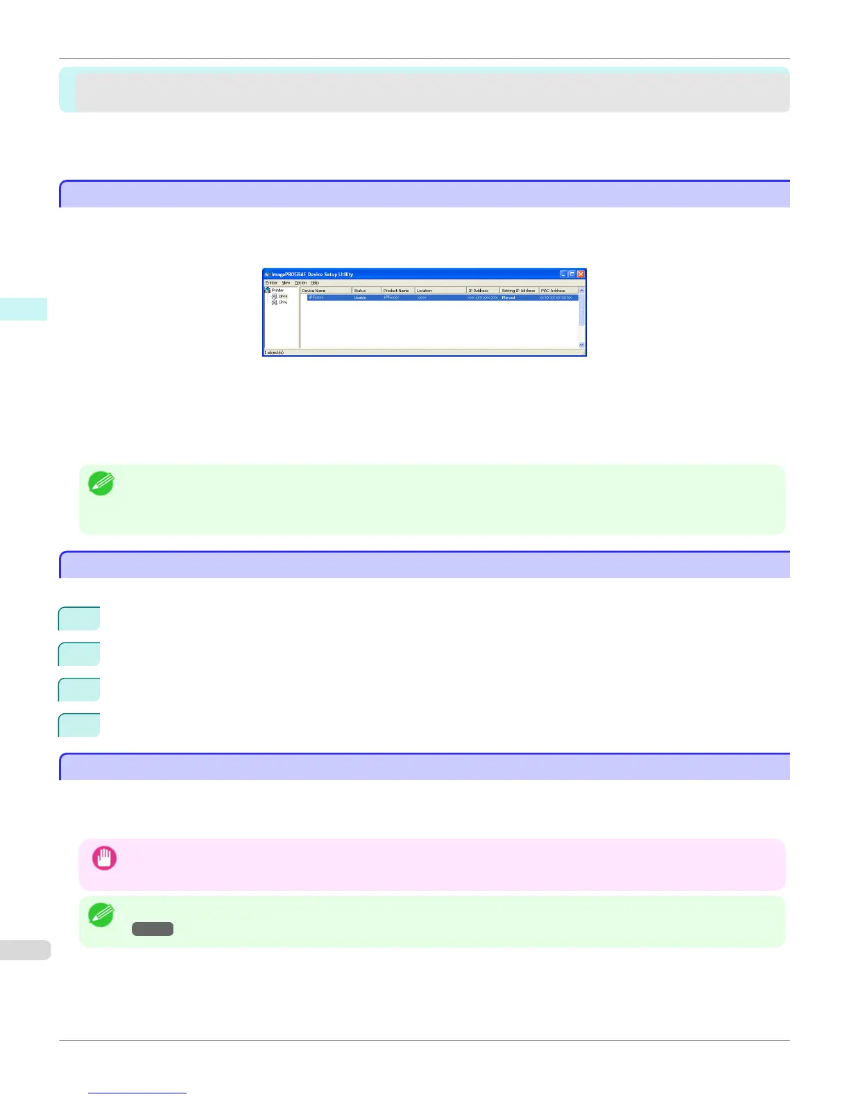 Page #308 background image