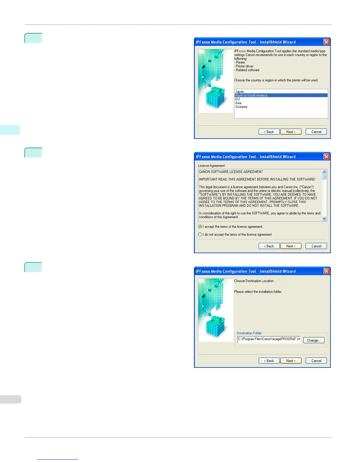 Page #312 background image