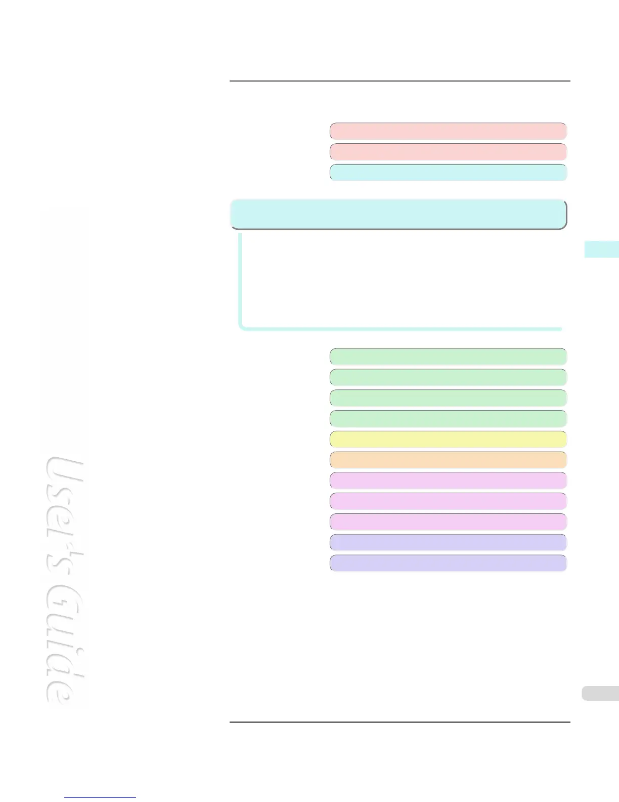 Page #325 background image