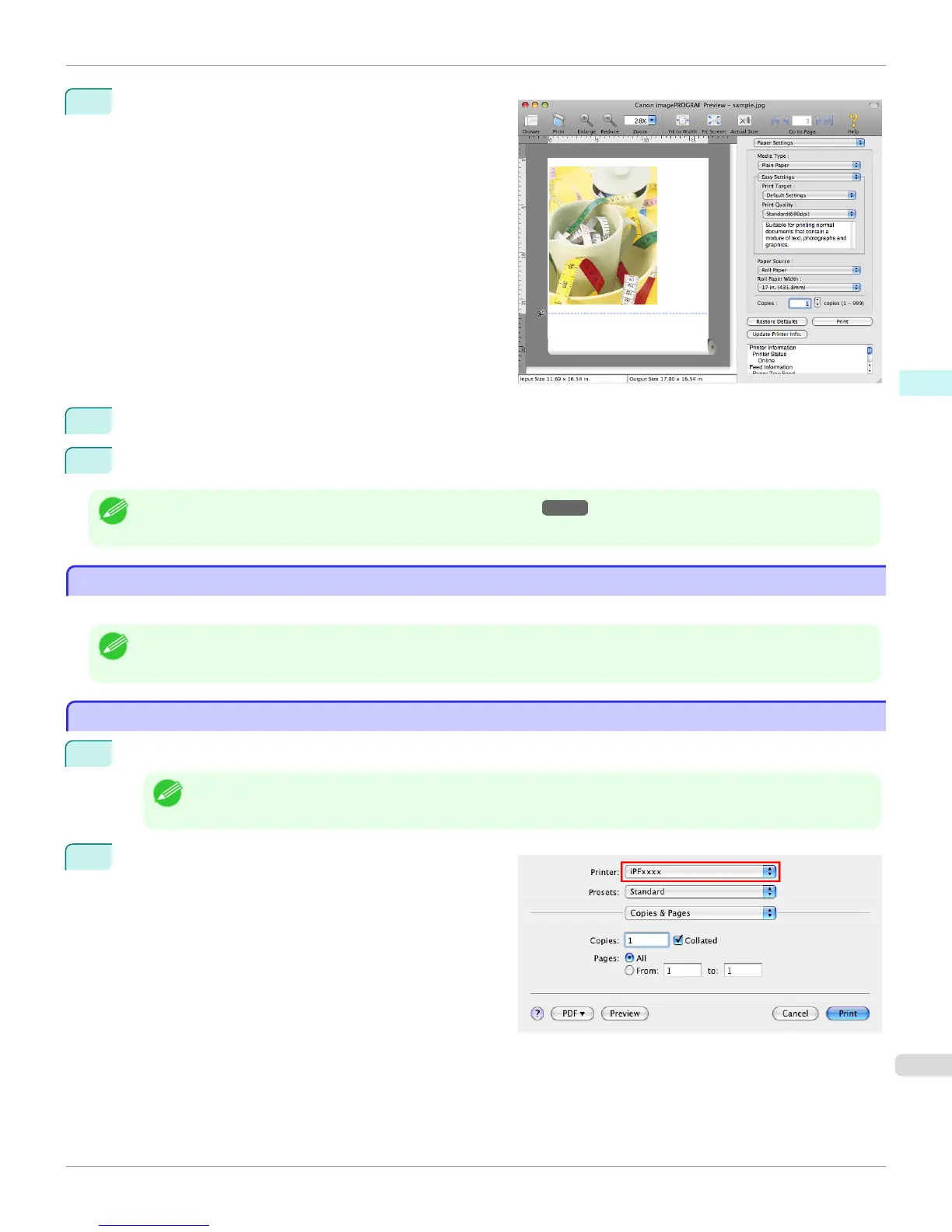 Page #331 background image