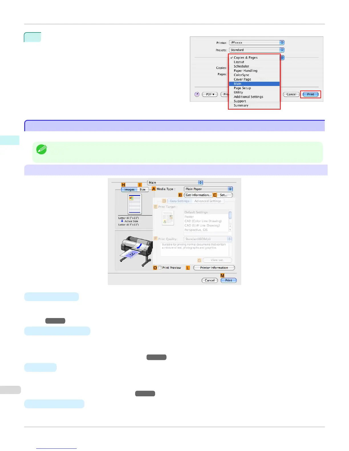 Page #332 background image