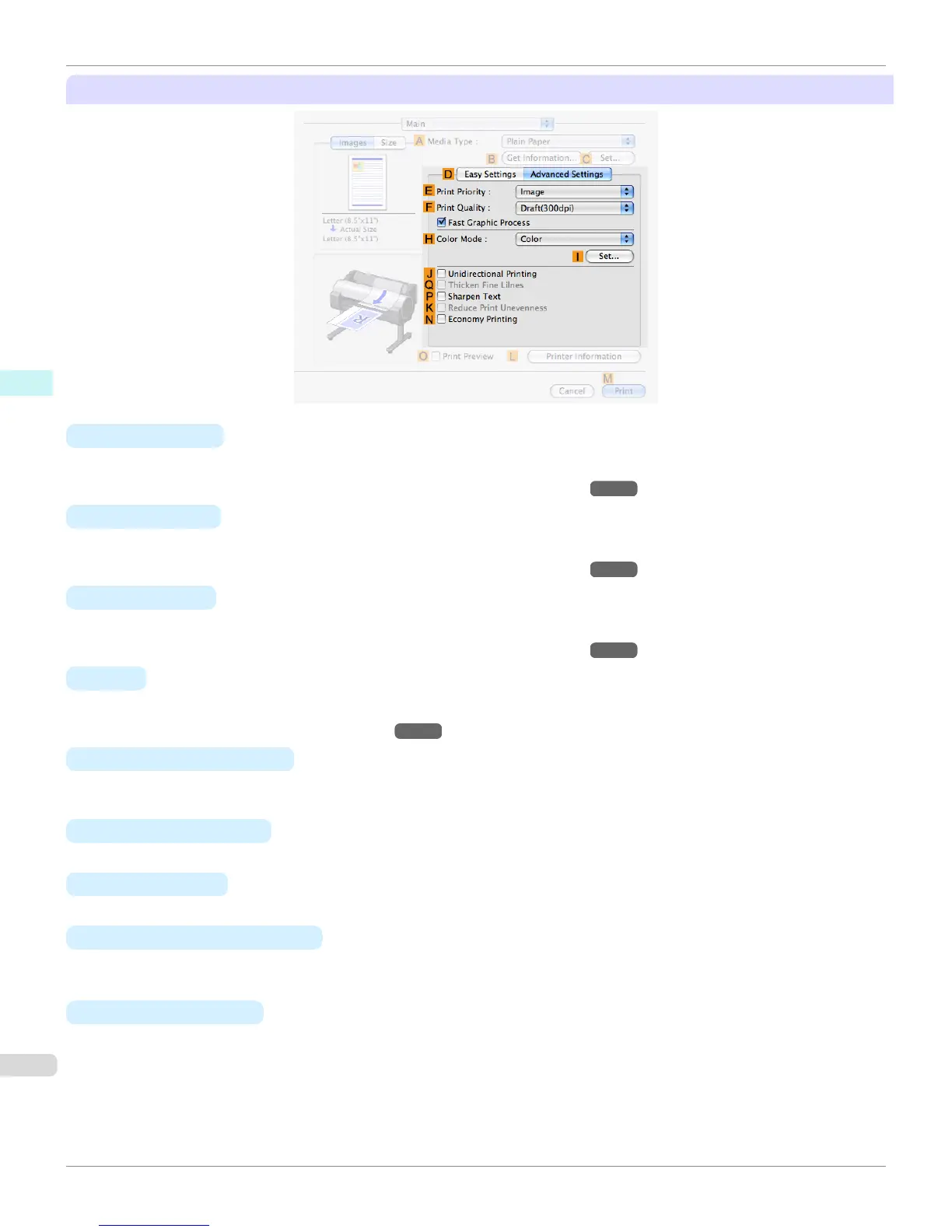 Page #334 background image