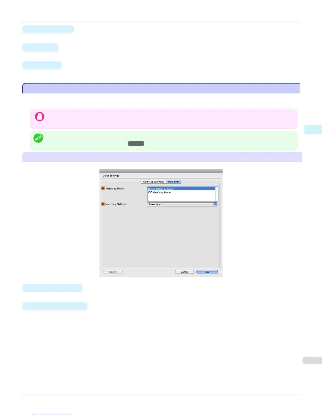 Page #337 background image