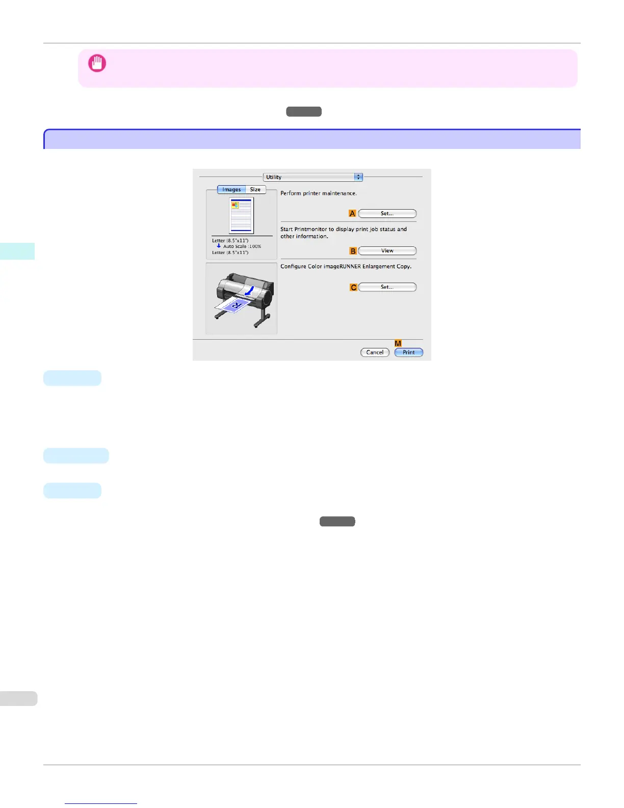 Page #344 background image
