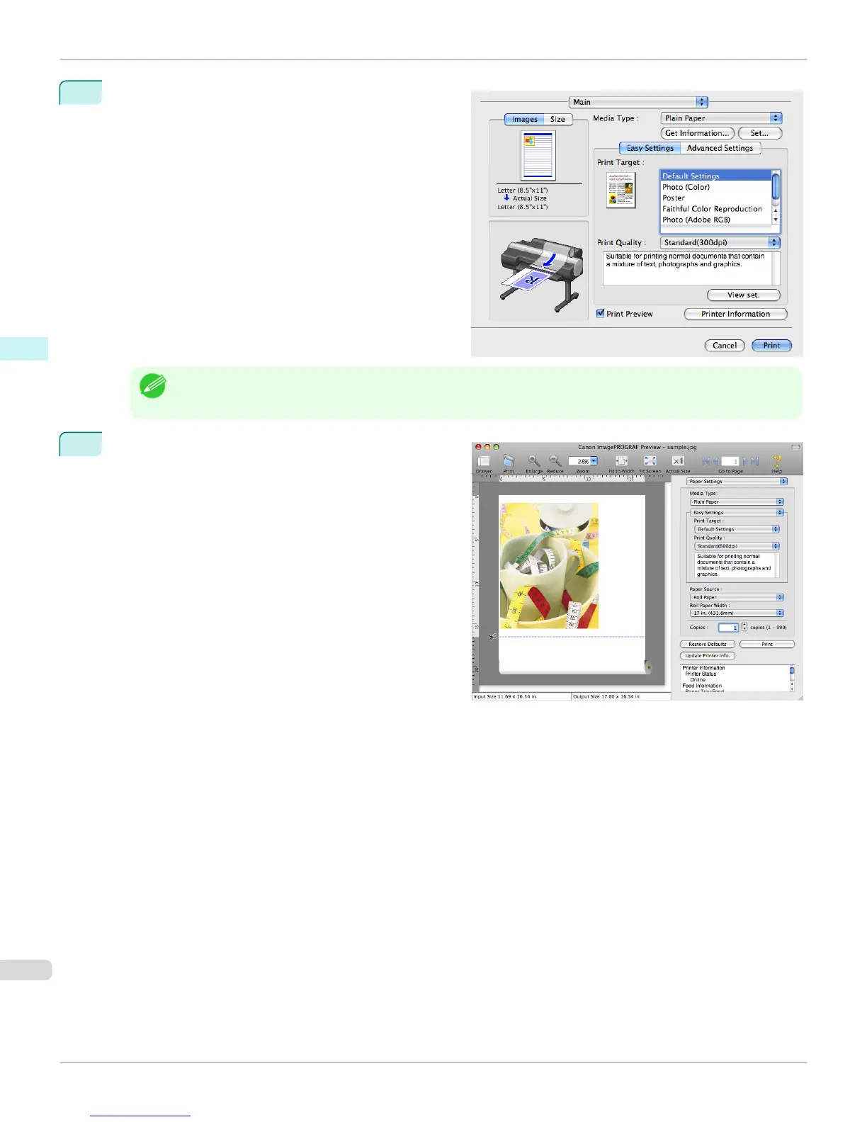 Page #348 background image