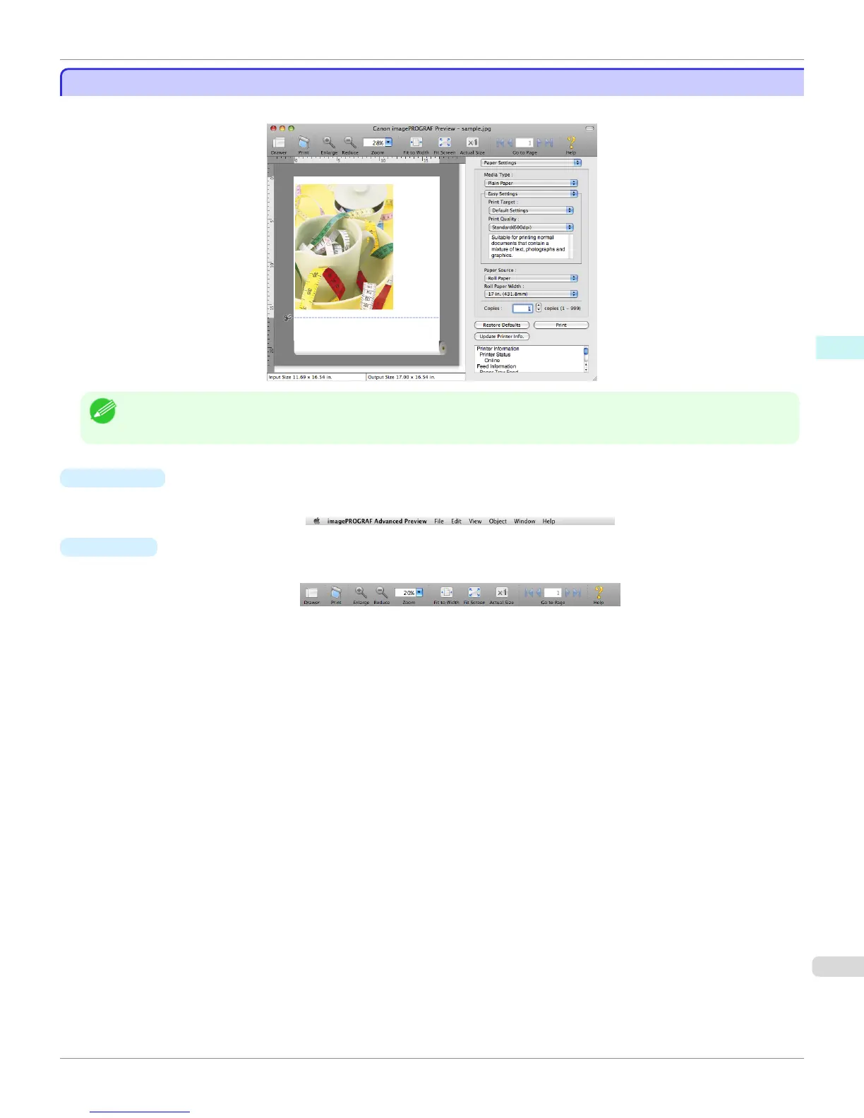 Page #349 background image