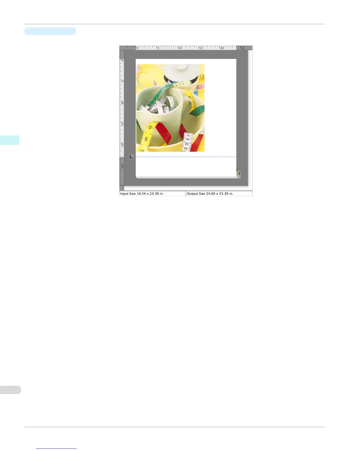 Page #350 background image
