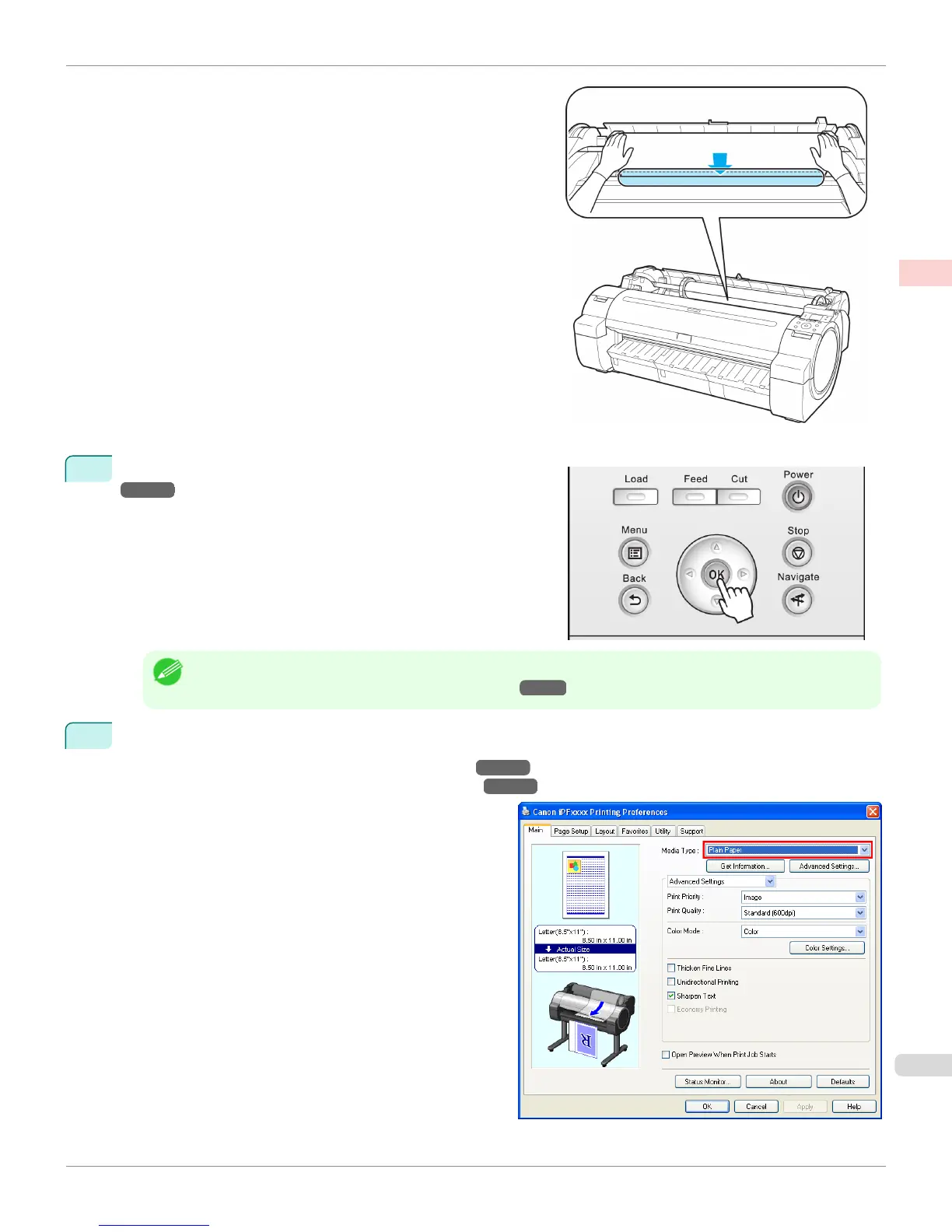 Page #23 background image