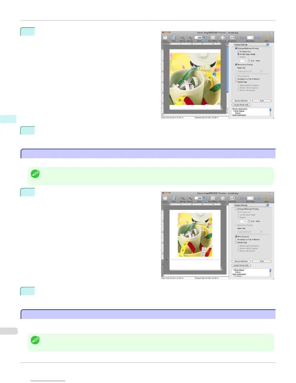 Page #368 background image