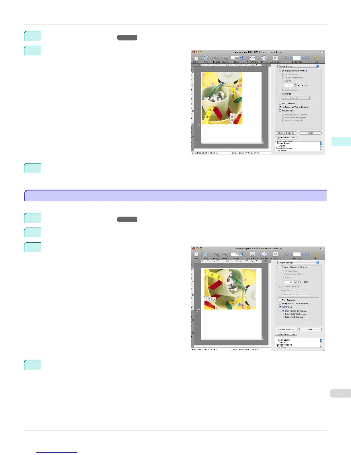 Page #369 background image