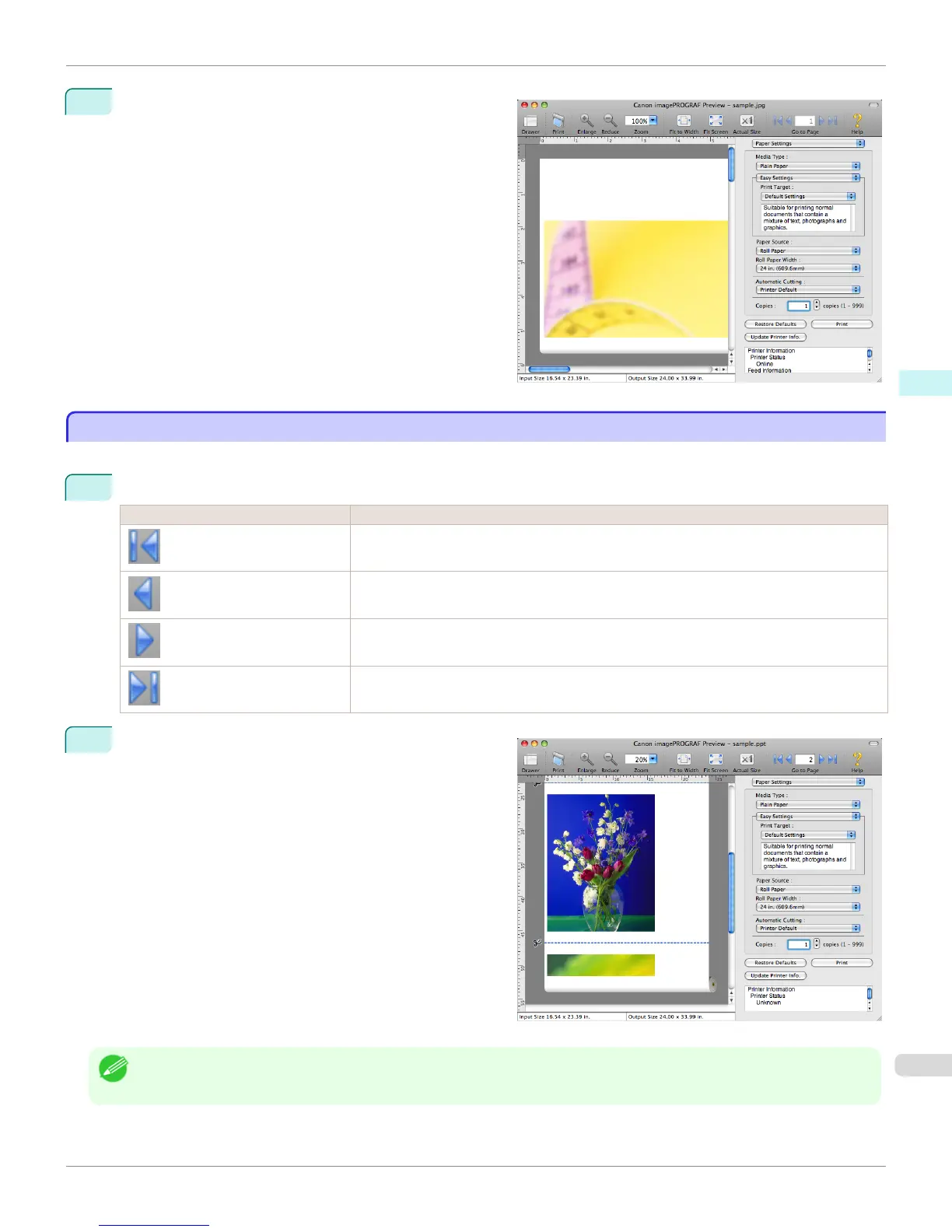 Page #371 background image