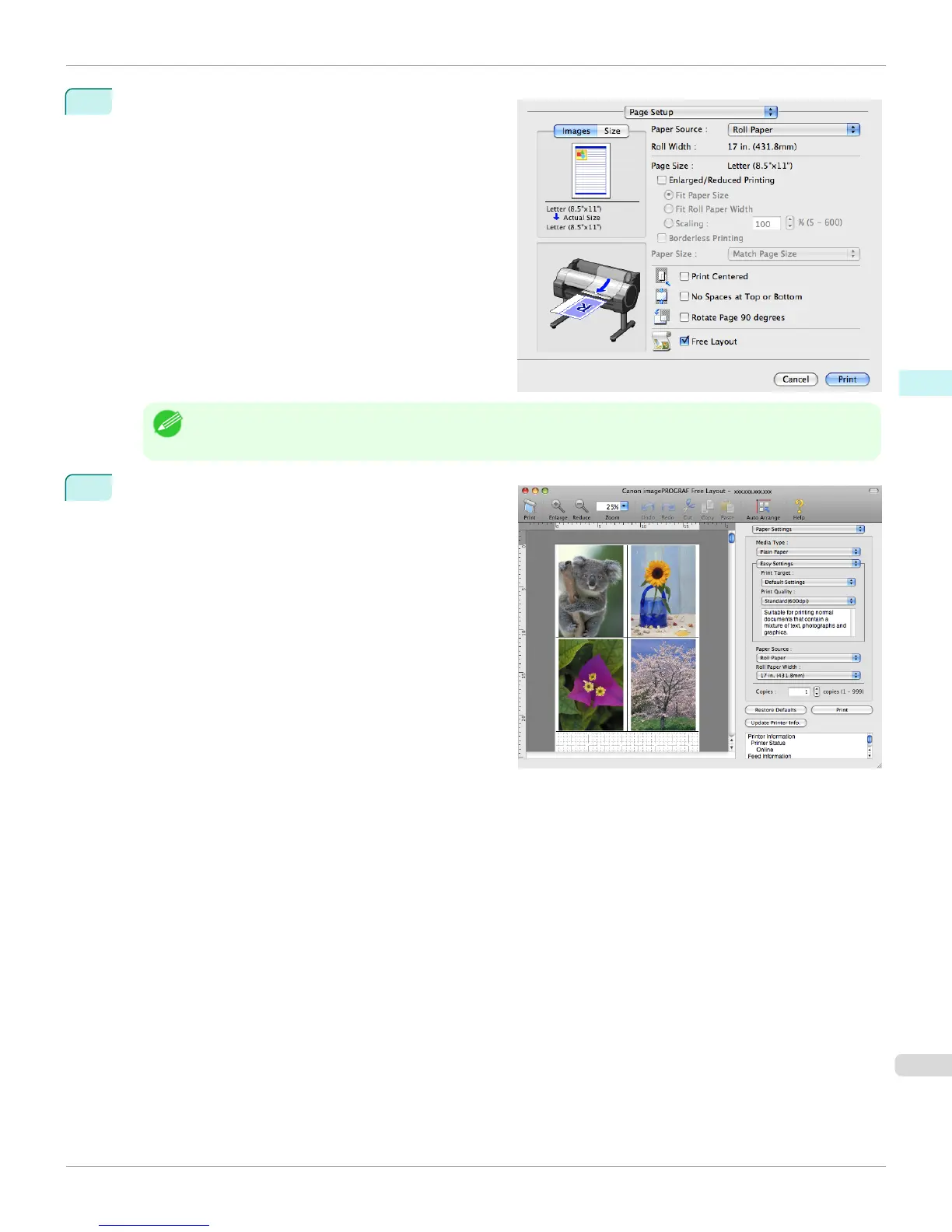 Page #373 background image