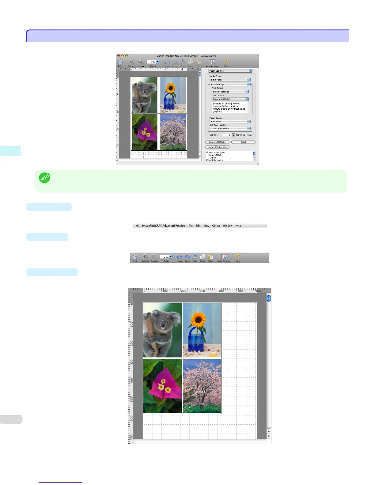 Page #374 background image