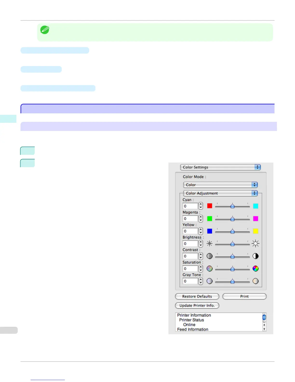 Page #382 background image