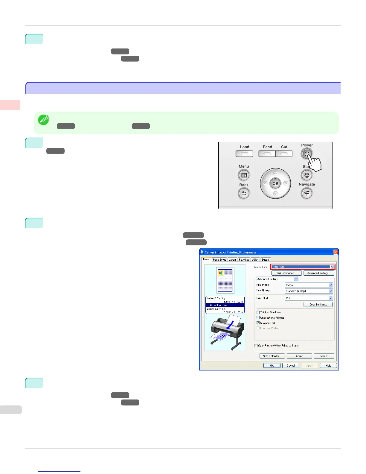 Page #24 background image