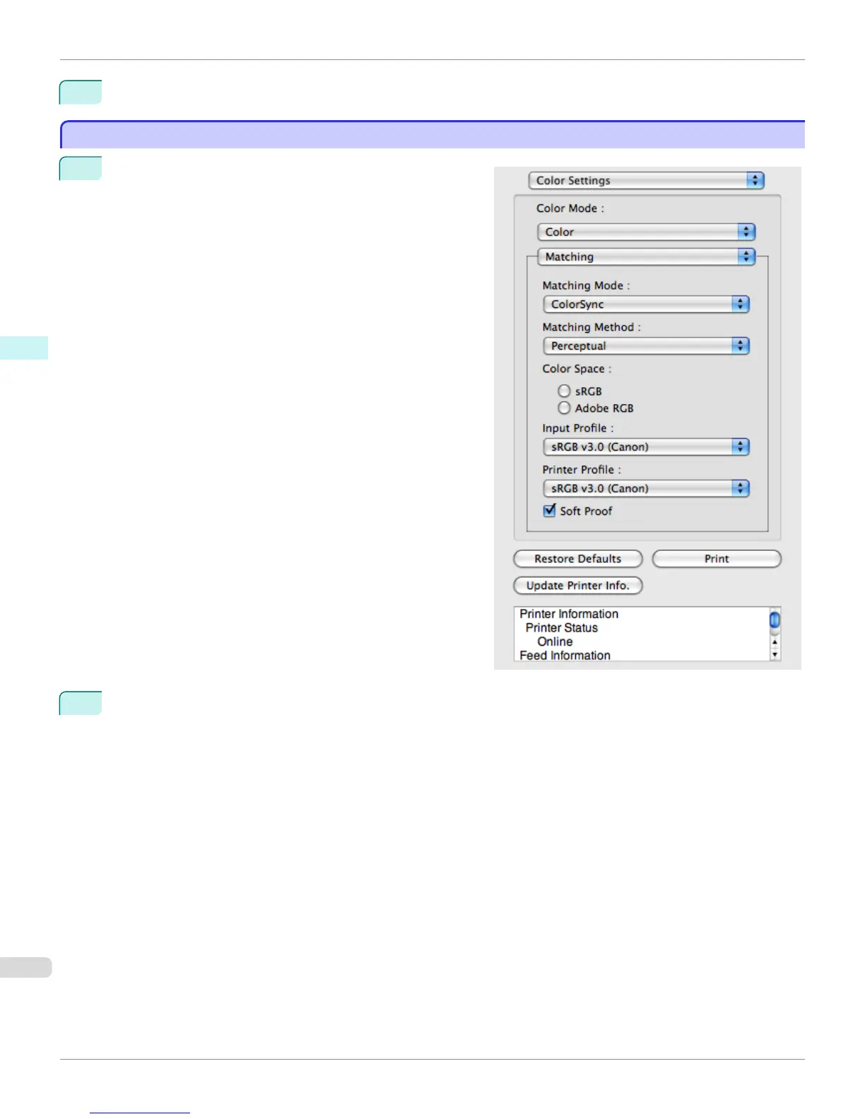 Page #388 background image