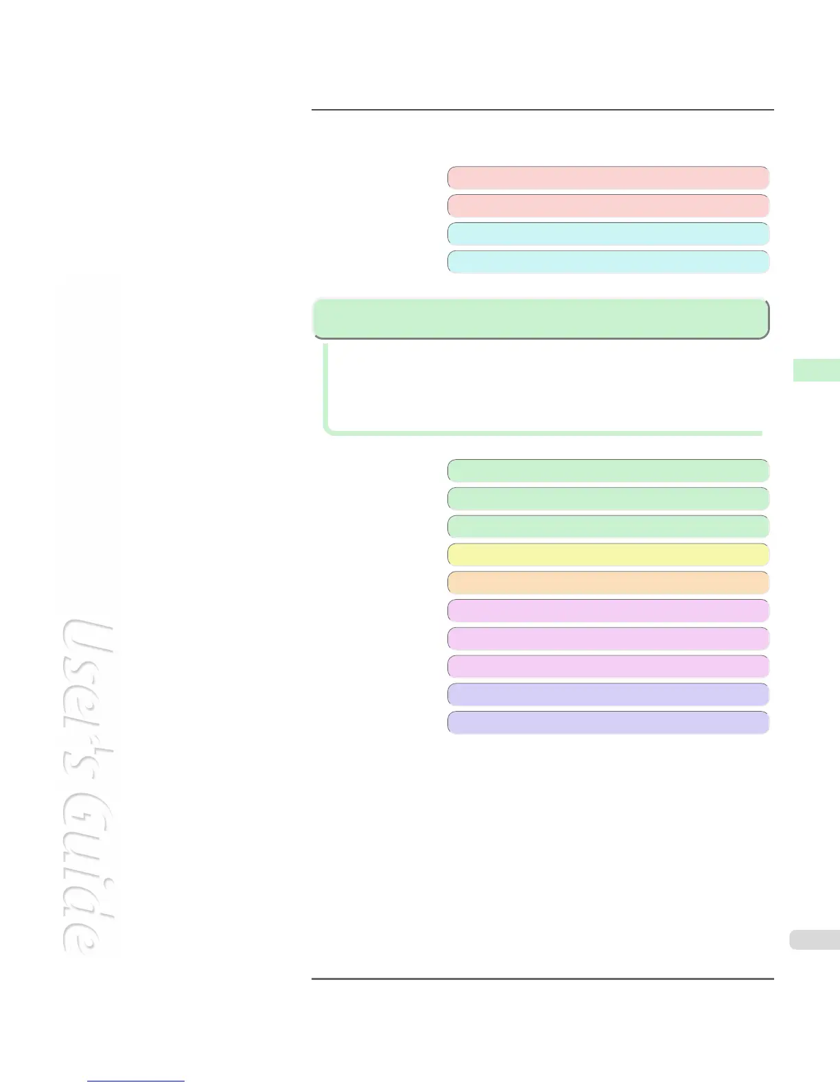 Page #437 background image