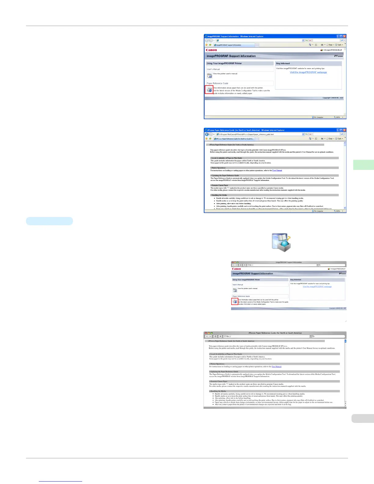 Page #441 background image