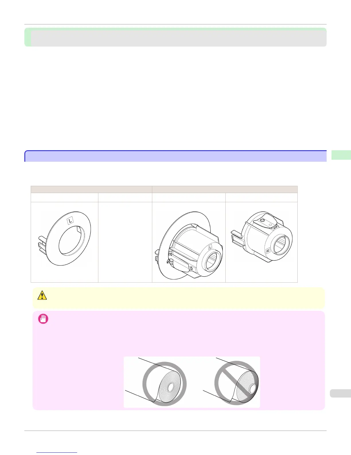 Page #443 background image