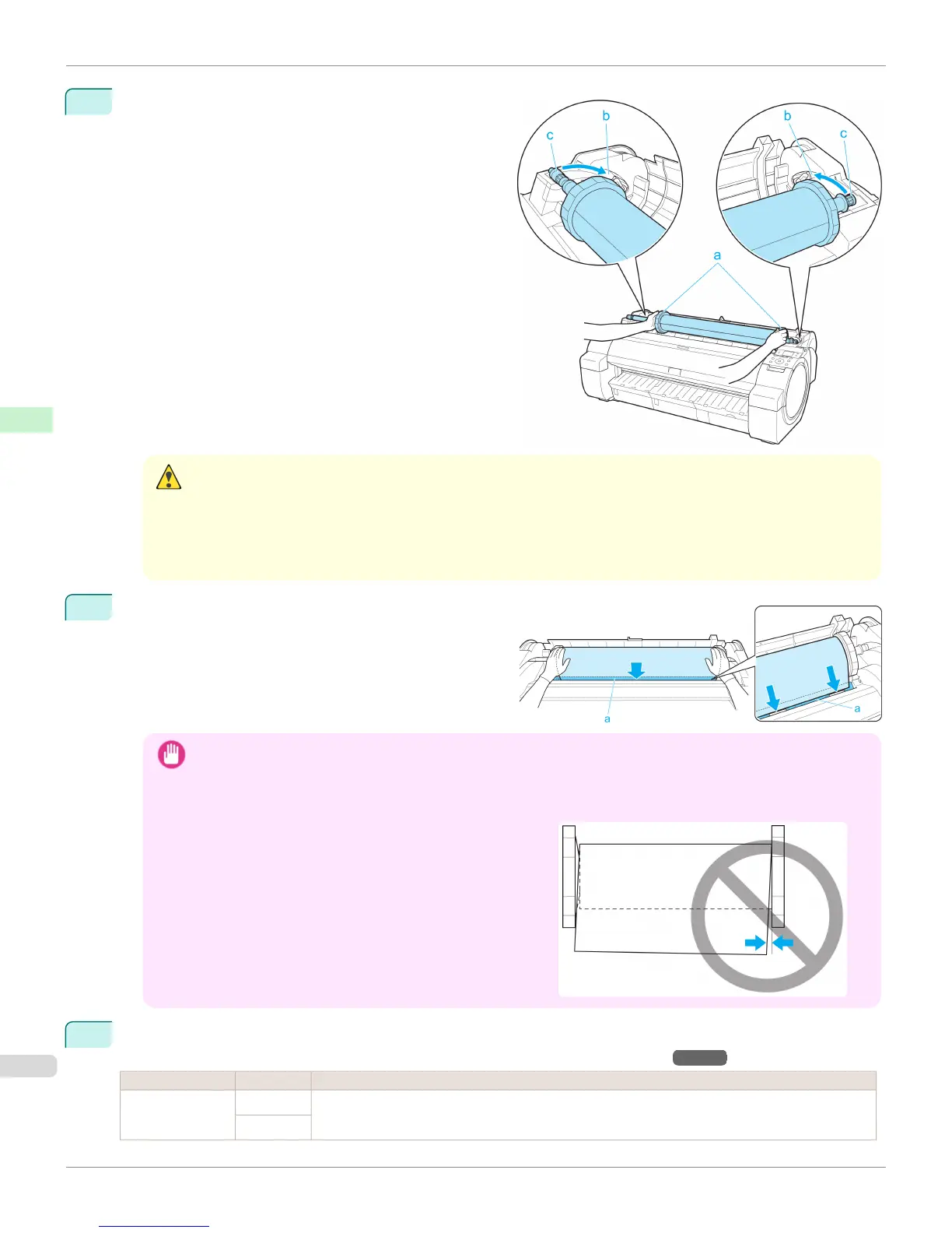 Page #448 background image