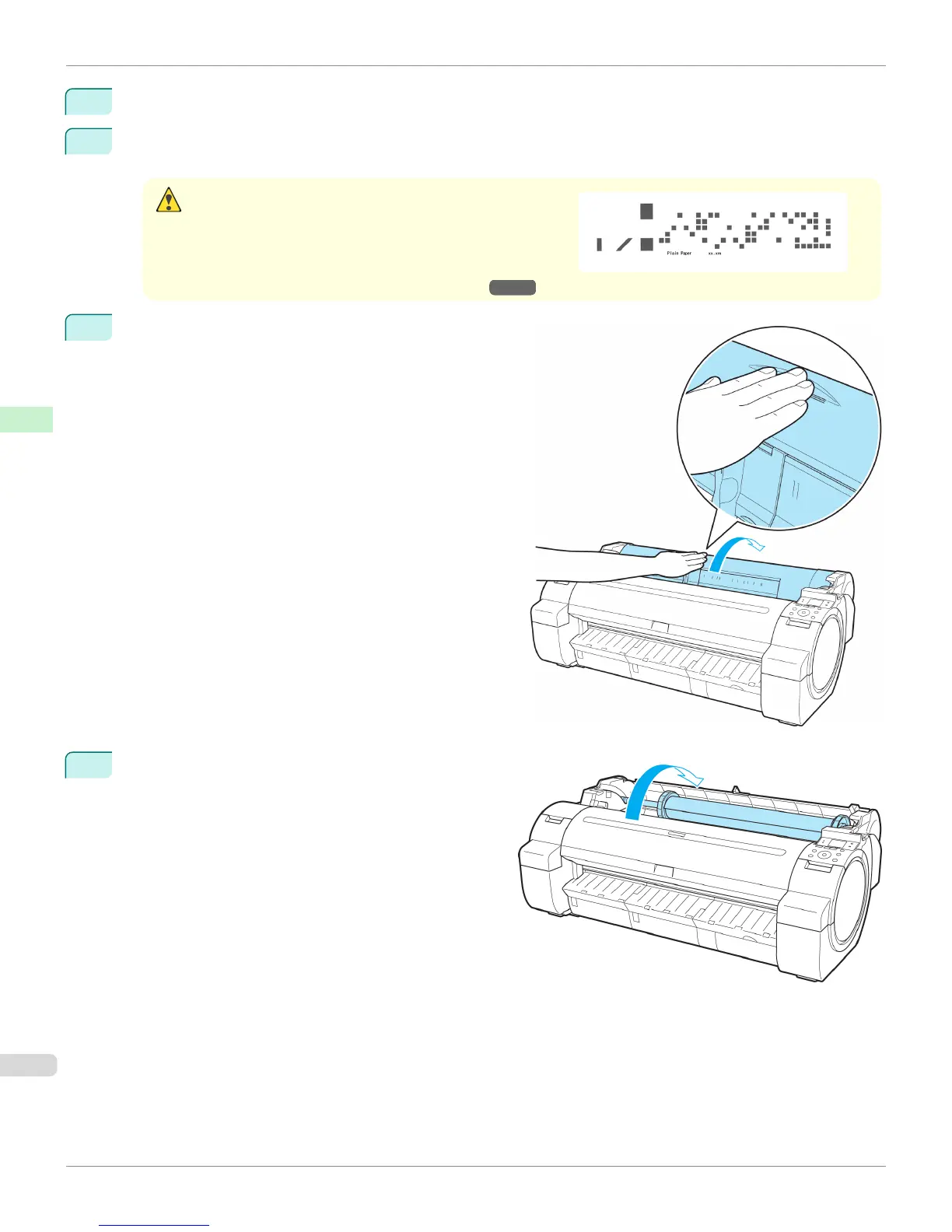 Page #452 background image