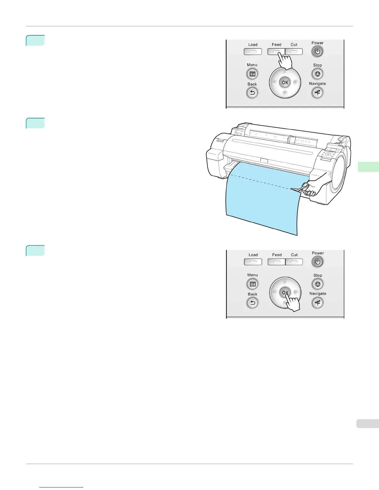 Page #461 background image