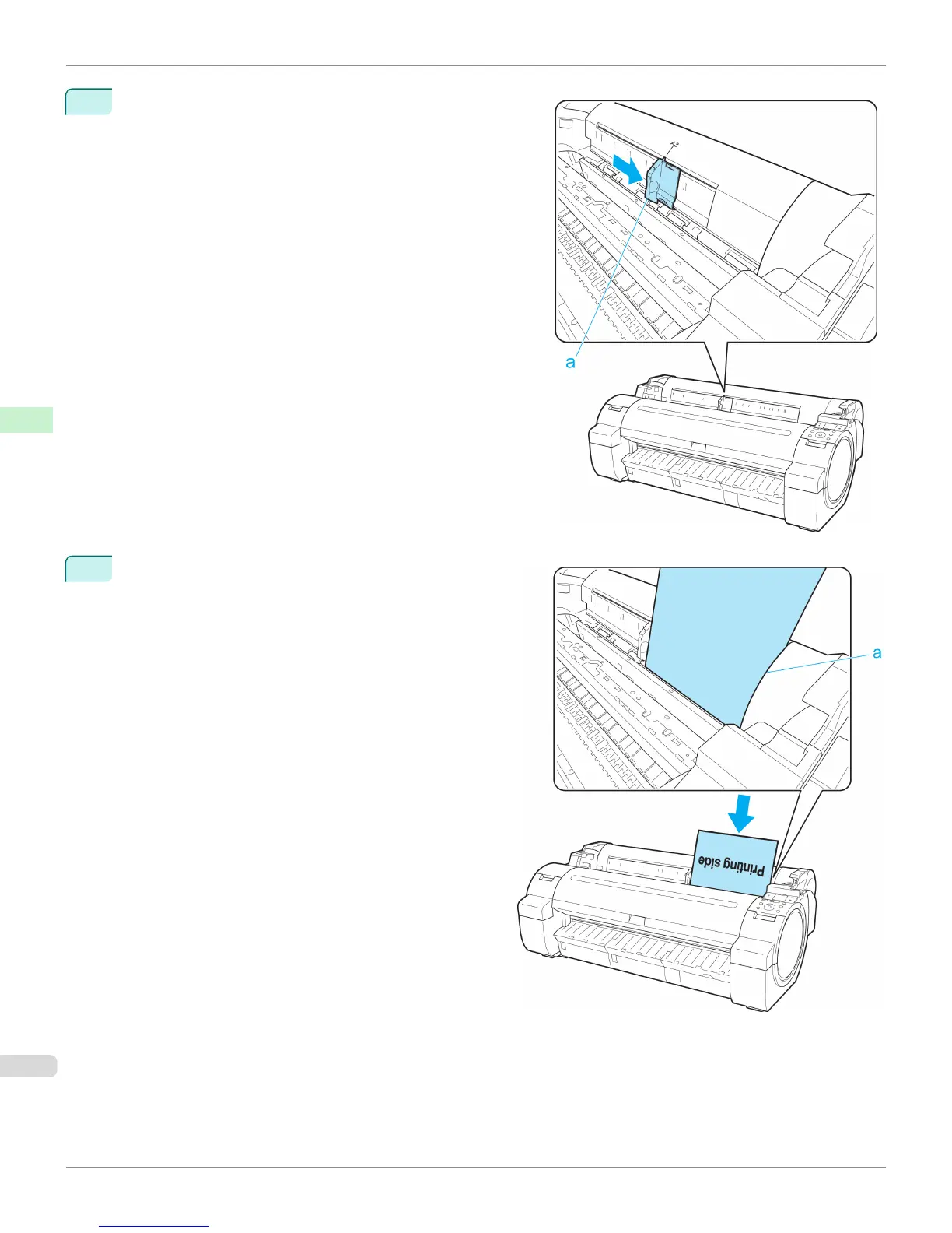 Page #466 background image