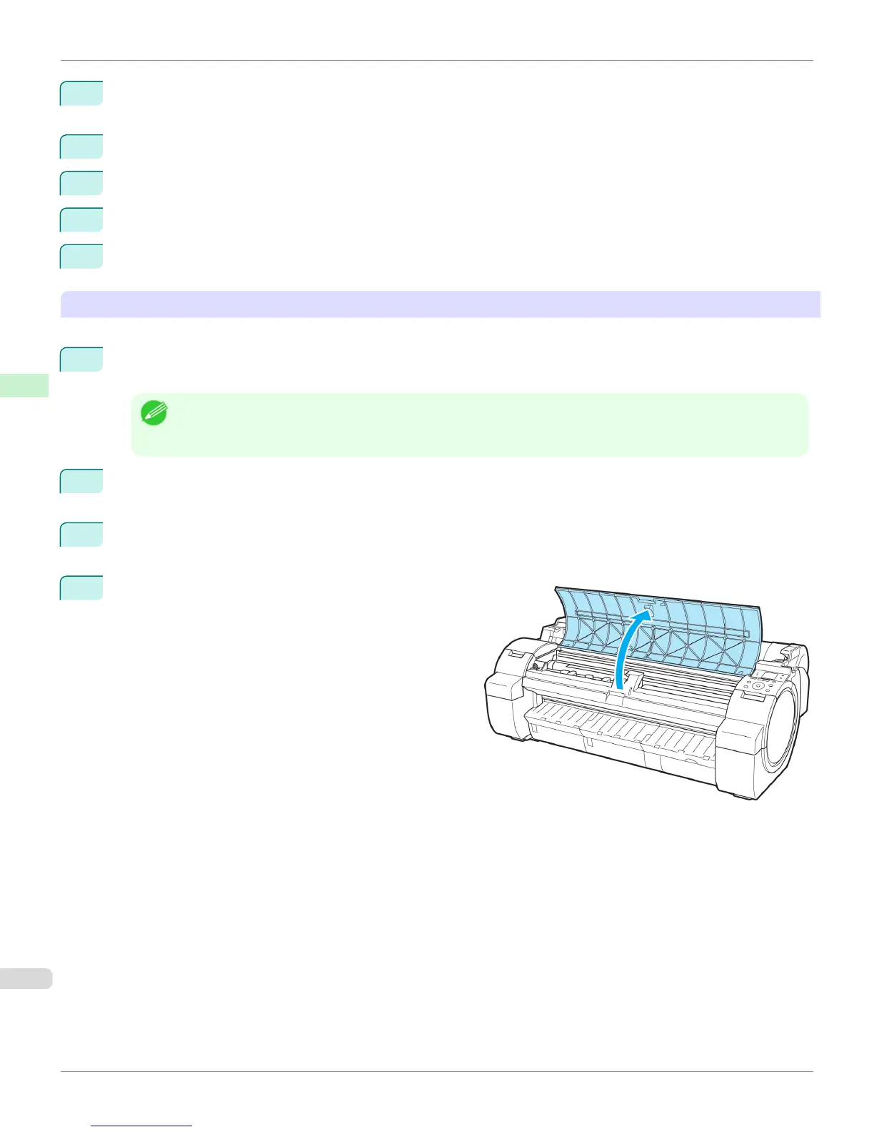 Page #468 background image