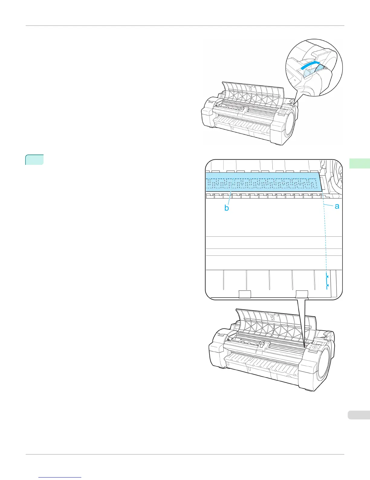 Page #469 background image