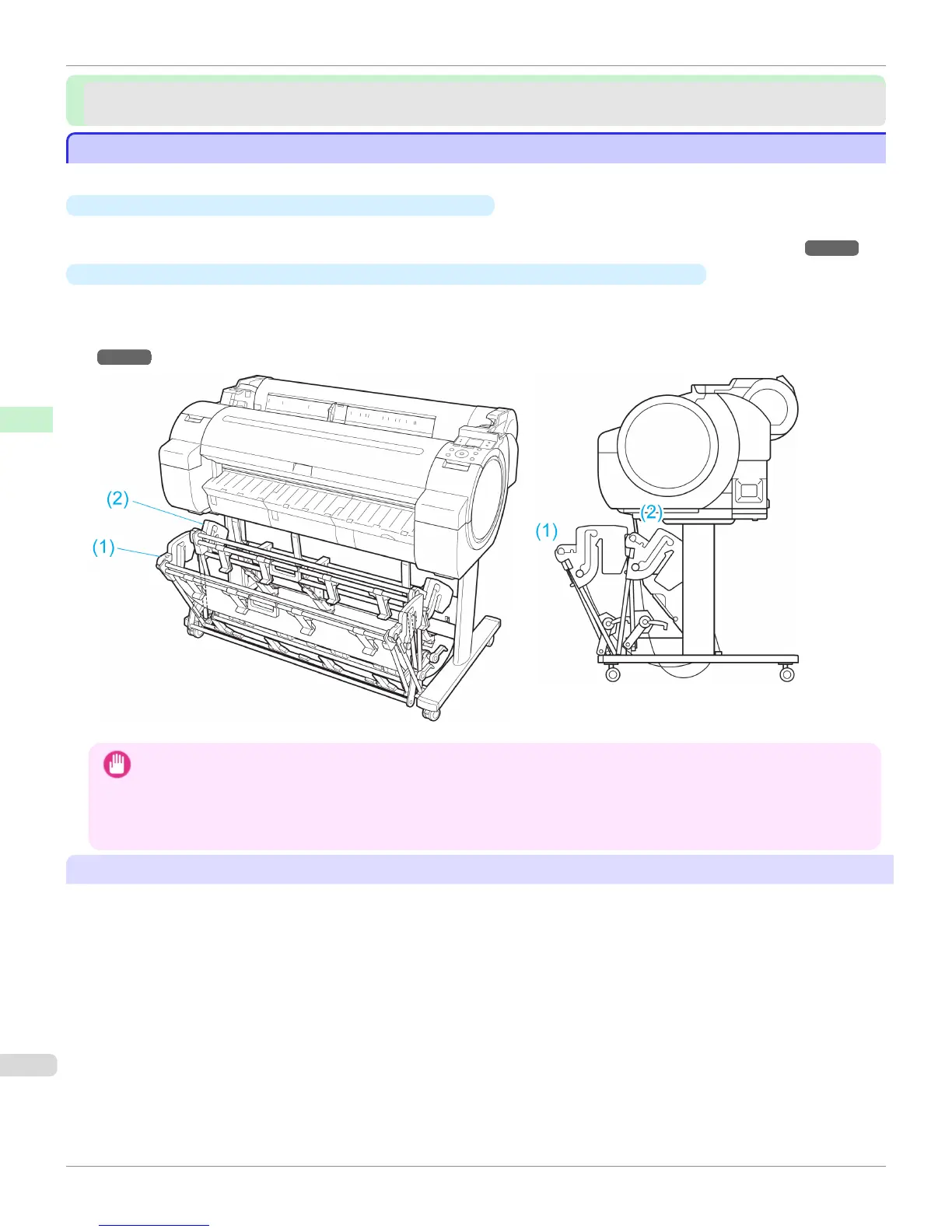 Page #472 background image