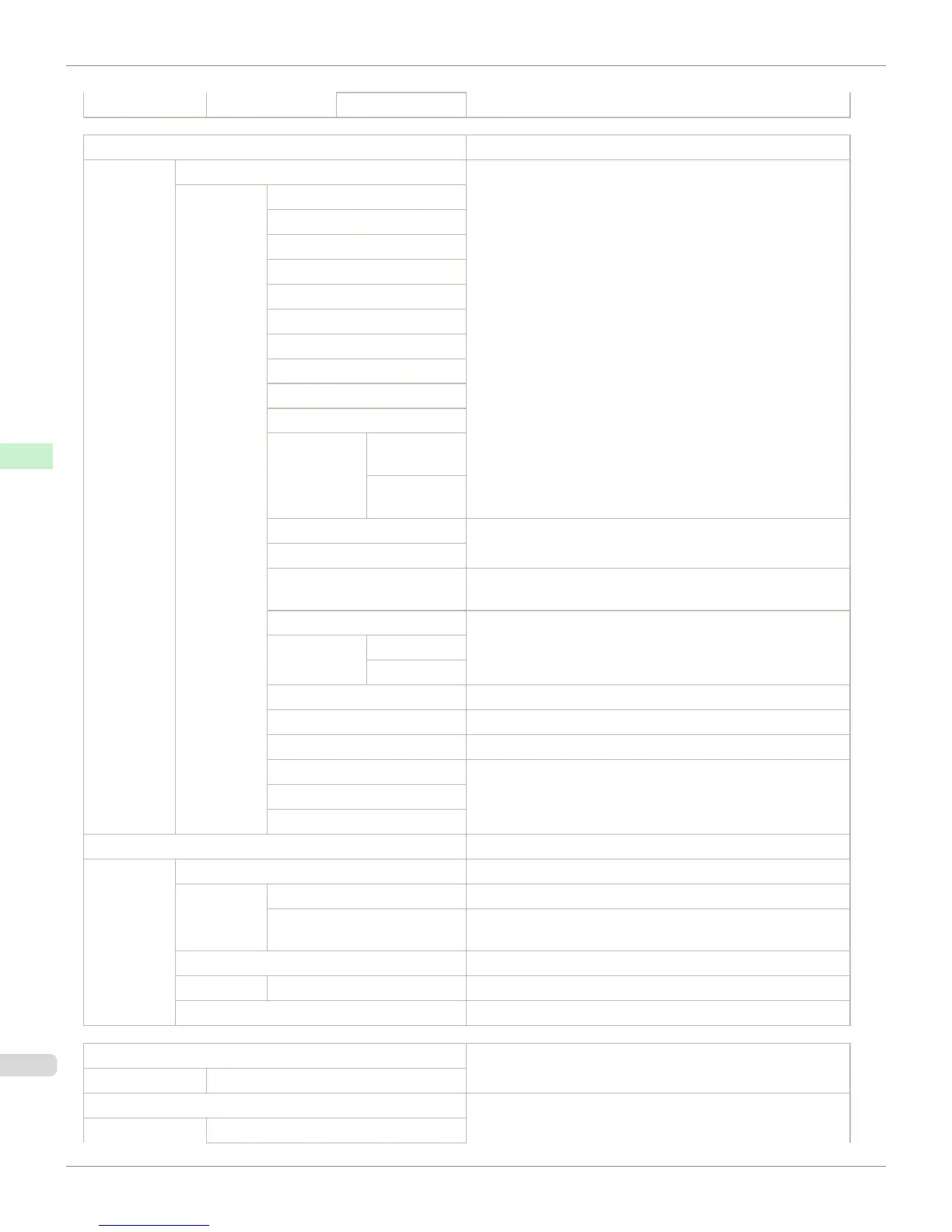 Page #512 background image