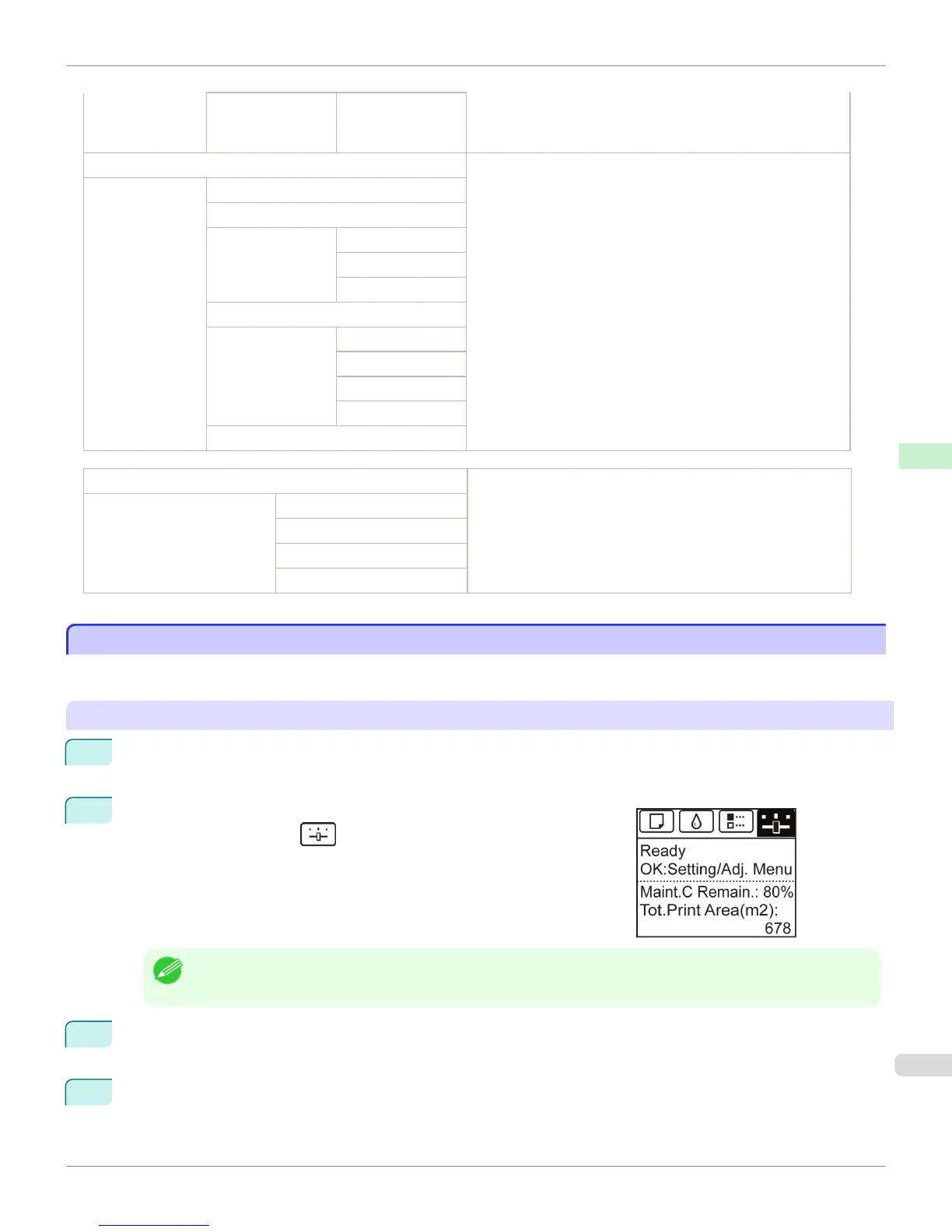 Page #513 background image