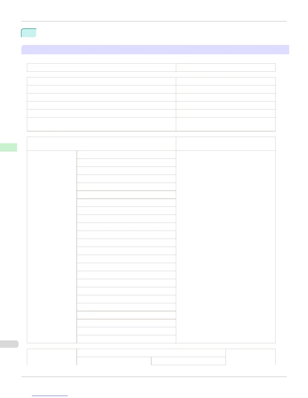 Page #514 background image