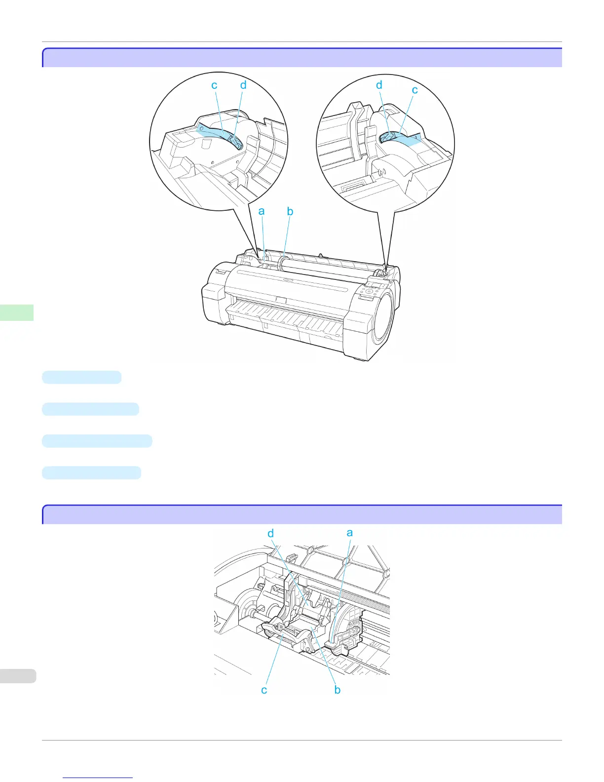 Page #522 background image