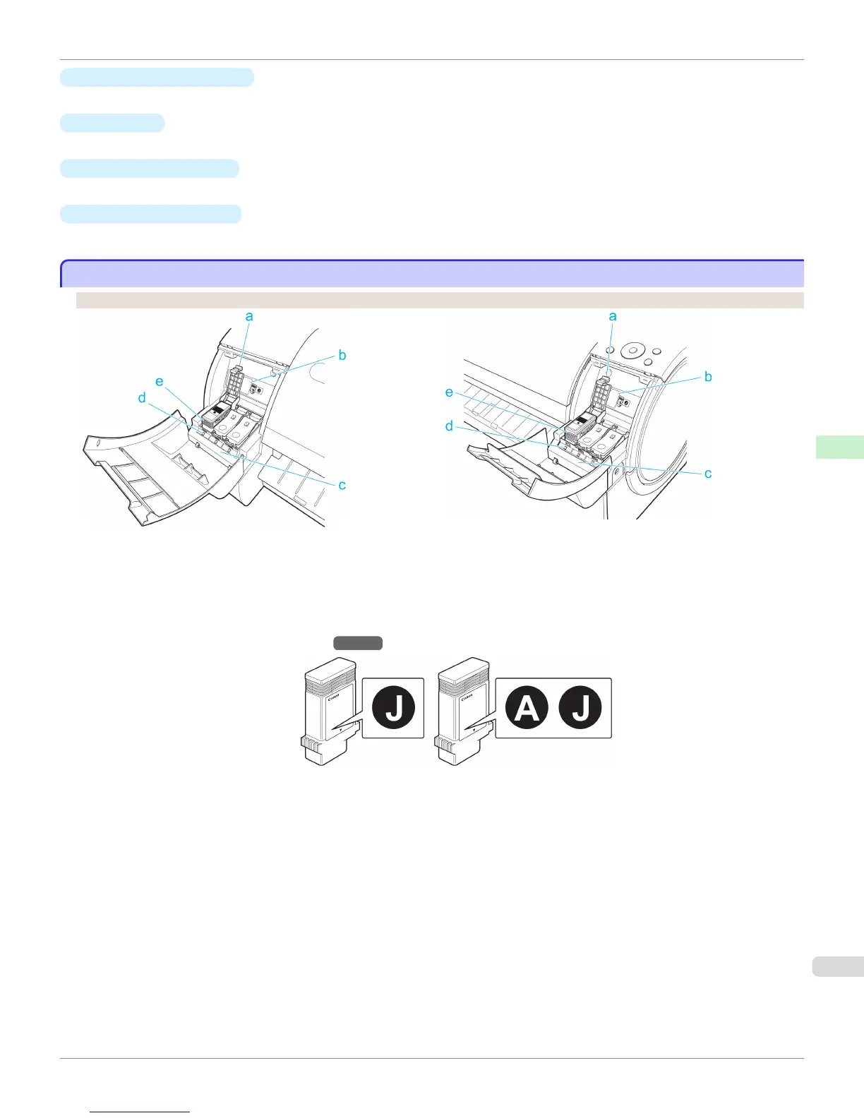 Page #523 background image