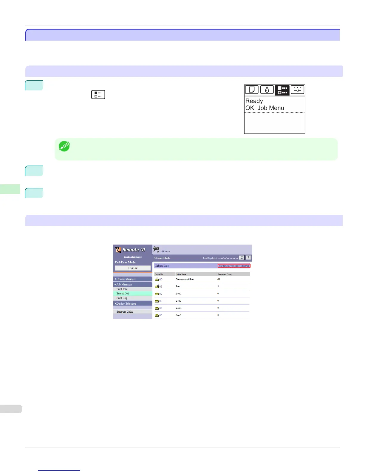 Page #526 background image