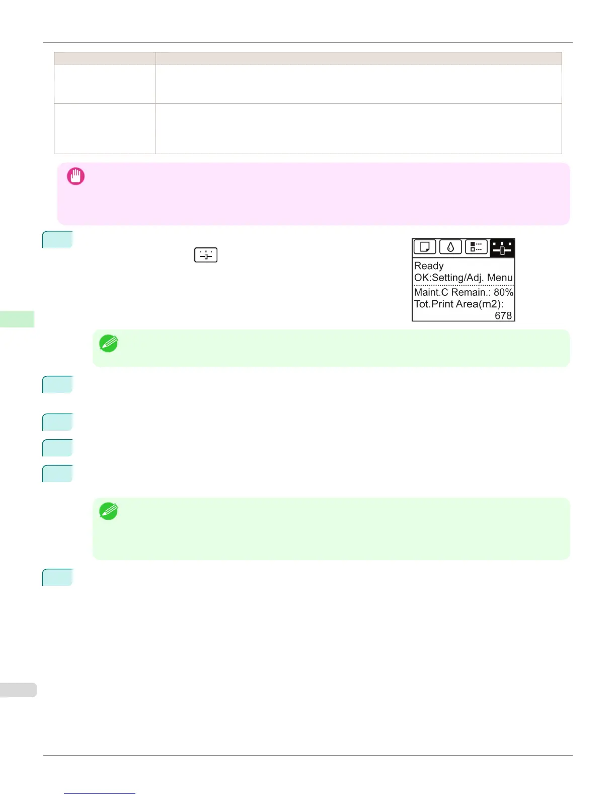 Page #528 background image