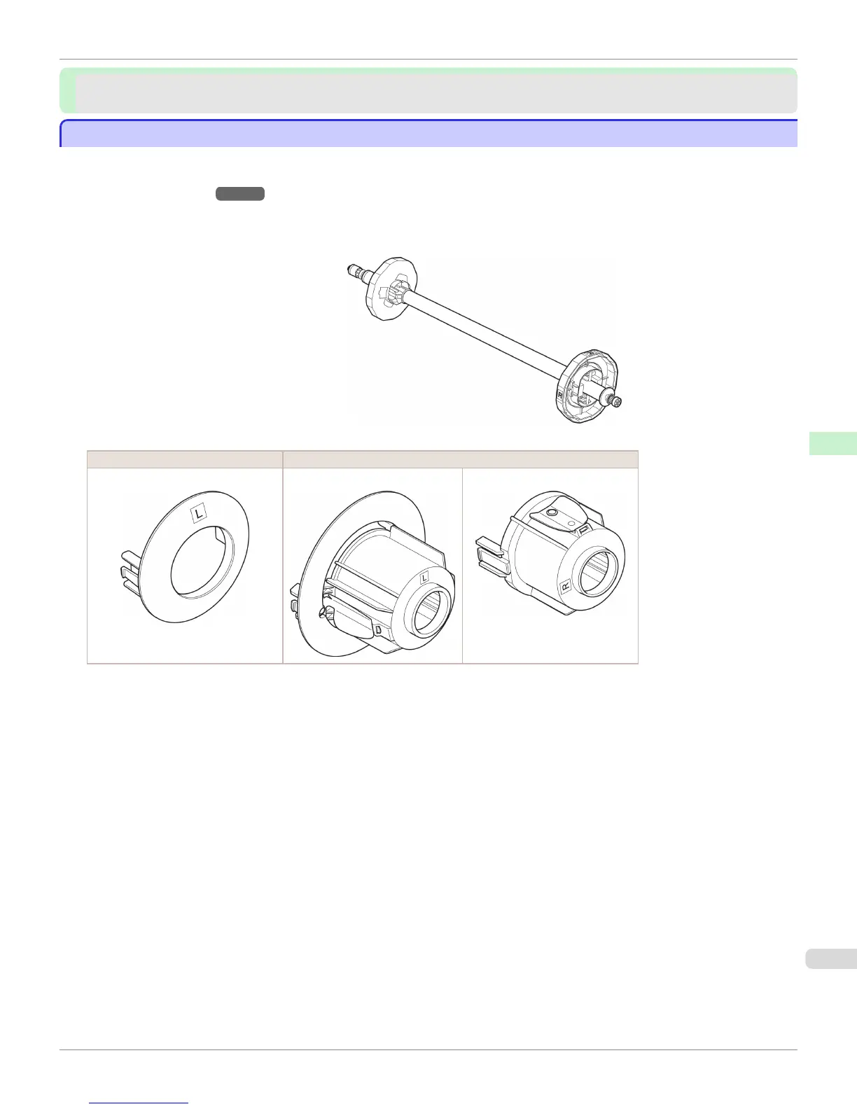 Page #529 background image