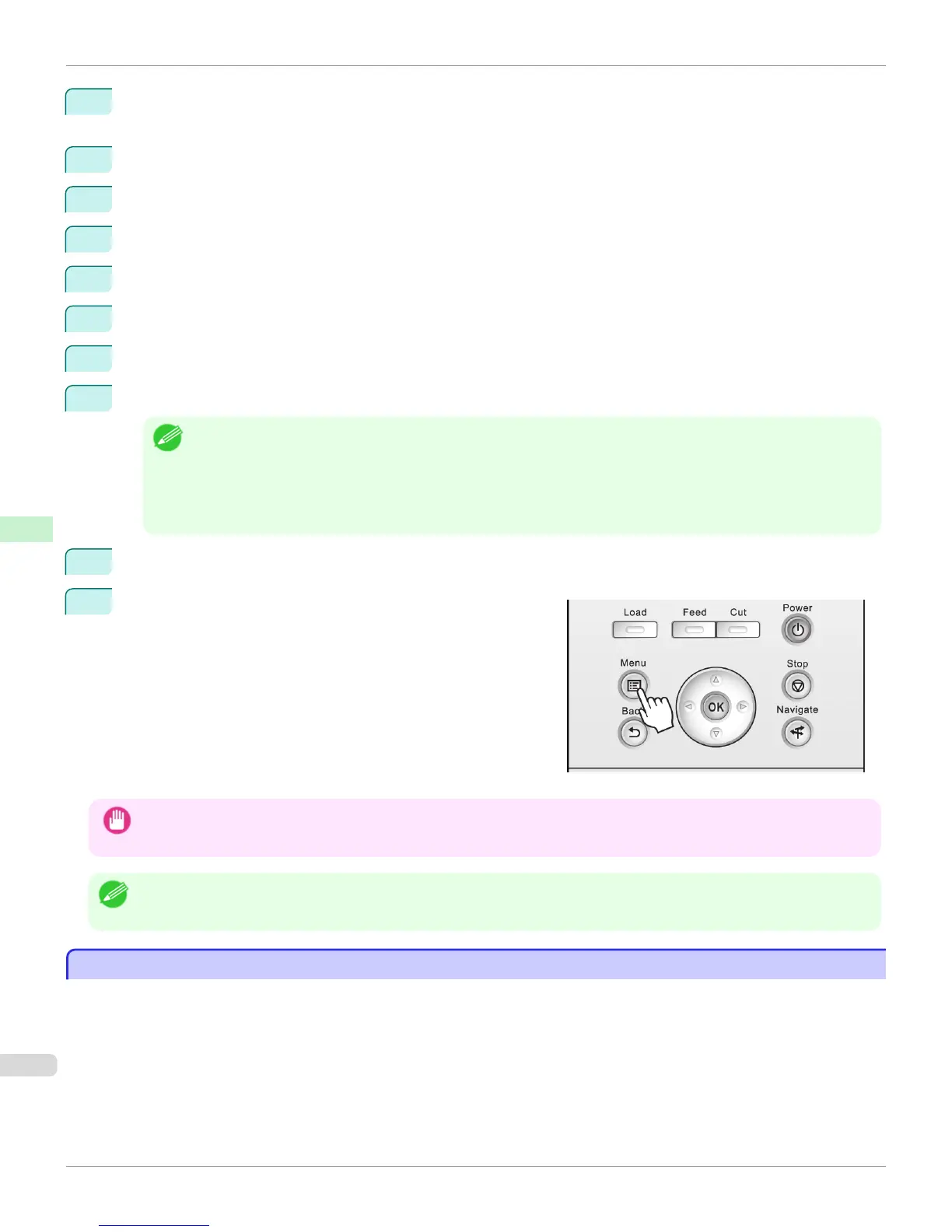 Page #538 background image