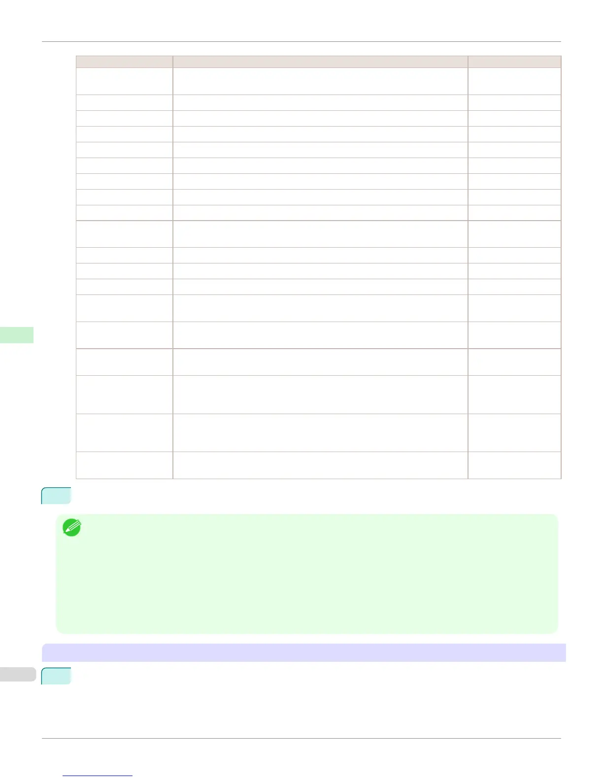 Page #542 background image