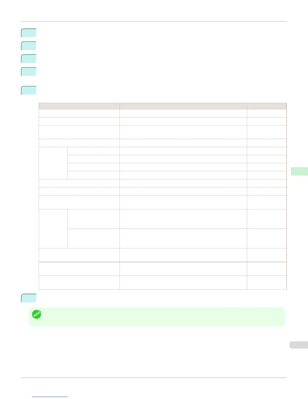 Page #543 background image