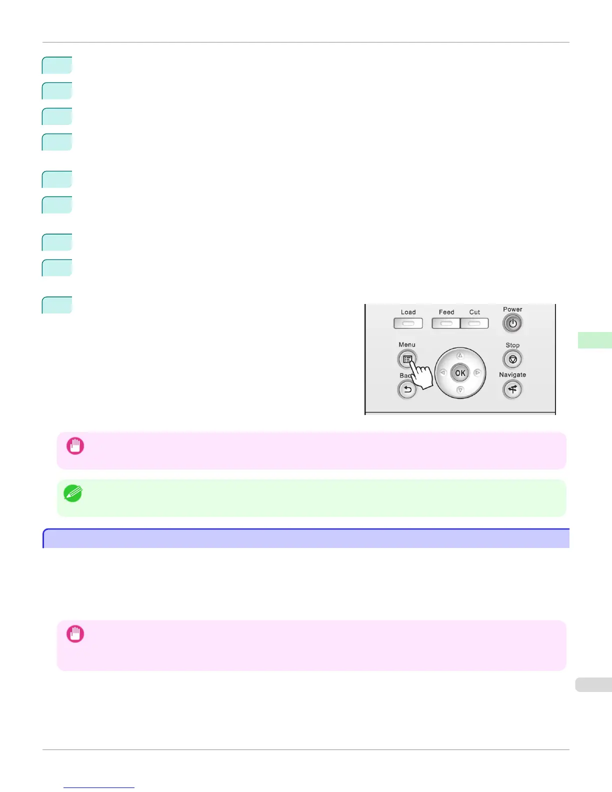 Page #547 background image